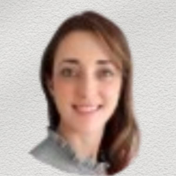 Mirela Frederico de Almeida Andrade