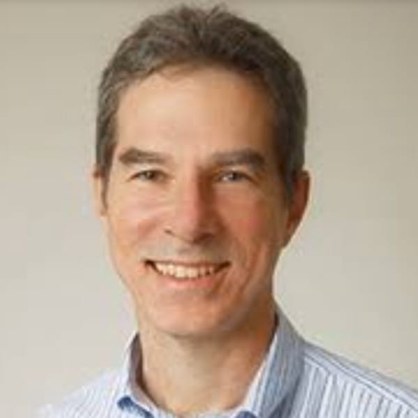 Gustavo Antonio Moreira