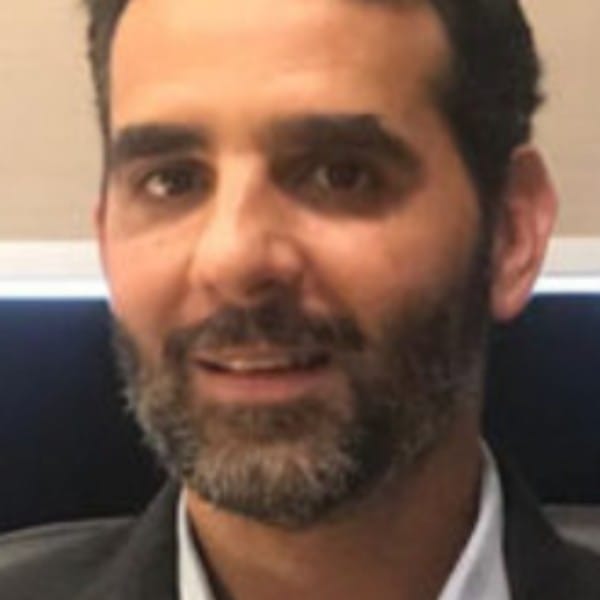 Tonnison de Oliveira Silva