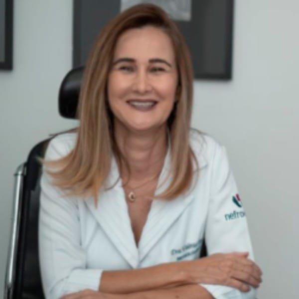 Valéria Soares Pigozzi Veloso